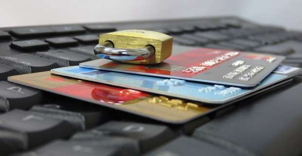 Protection consommateur