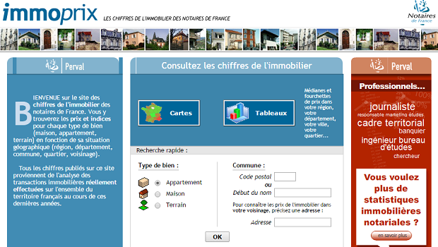 Comment estimer correctement la valeur de son bien immobilier ?