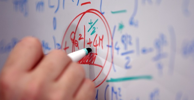 Comment les banques fixent-elles le taux d’intérêt de votre crédit immobilier ?