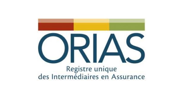 Le courtage de crédit : le secteur embauche