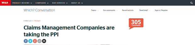 L’OIC sévit contre la vente de données personnelles et les appels illégaux