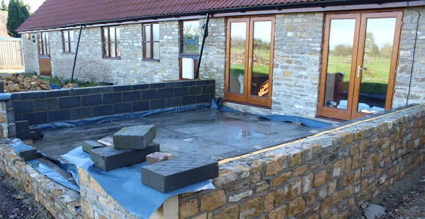 Le budget travaux limite l’intérêt du PTZ dans l’ancien