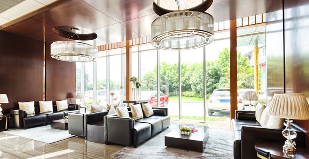 Location meublée : les avantages