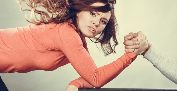 Le point sur la résiliation du contrat d’assurance emprunteur