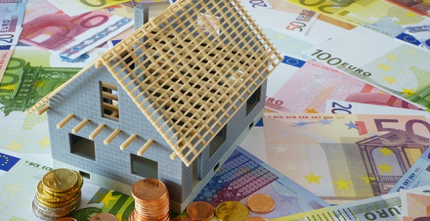 Quelques conseils pour bien calculer les frais annexes d’un emprunt immobilier