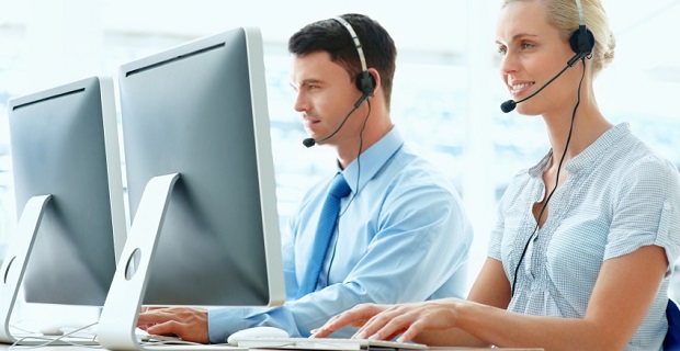 BPSIs et Suravenir lancent Avenir Naoassur Emprunteur Equivalence