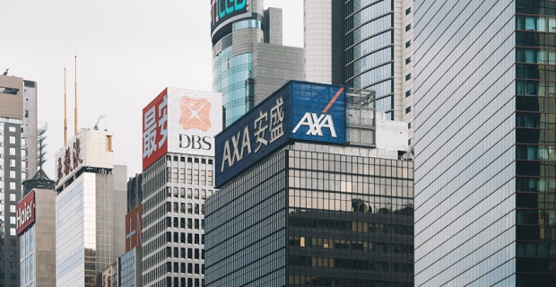 Genworth LPI passe définitivement dans le giron d’AXA