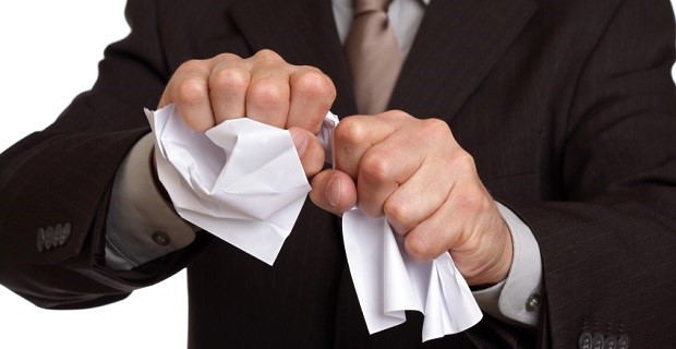 44 000 € à gagner grâce à une faille dans votre contrat