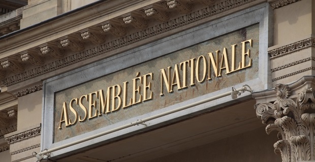 Les patients favorisés par le droit à l’oubli et la généralisation du tiers payant