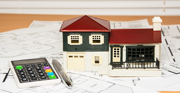 Les multiples possibilités du simulateur de prêt immobilier