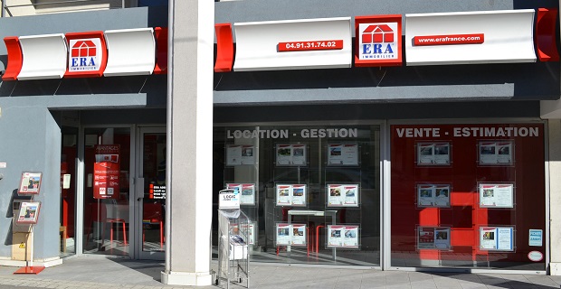 Vers une limitation des frais d’agence dès 2016 ?