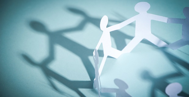 La délégation d’assurance dans le cadre d’un rachat de crédit