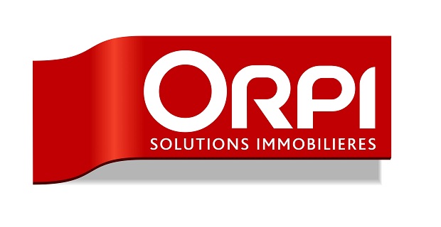 Ce qu’on peut acheter avec un budget de 200 000 €