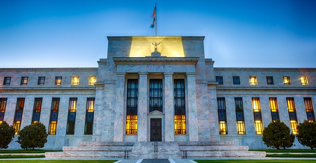 Hausse des taux de la Banque centrale américaine : quel impact sur le crédit immobilier en France ?