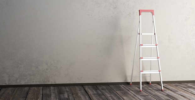  Quelques conseils pour mener à bien son investissement locatif en 2016