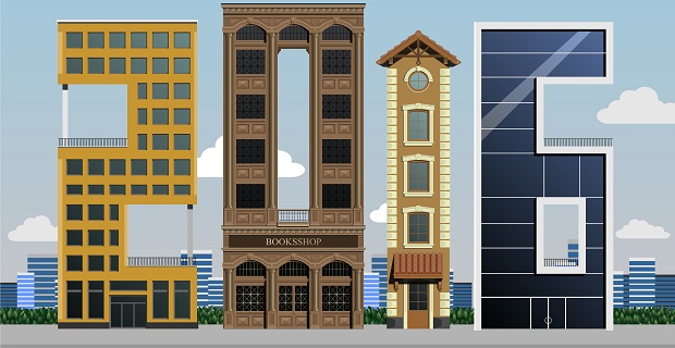 Quels changements dans l’immobilier en 2016 ?