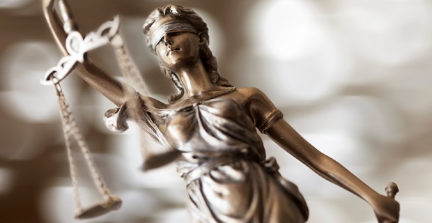 L&#039;obligation d&#039;éclairer l’emprunteur sur l’inadaptation d&#039;une assurance de groupe