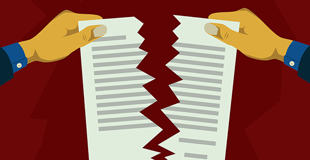 Litiges autour de la résiliation périodique et de la substitution d’assurance emprunteur