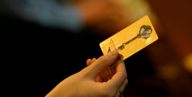 Les clés pour trouver la meilleure assurance de prêt immobilier