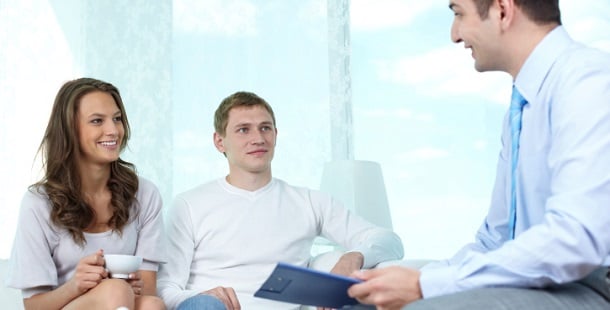 Bilan sur la loi Hamon