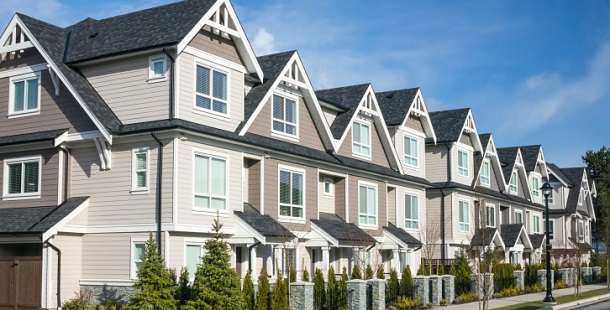 Investissement locatif : les modalités de la loi Pinel précisées