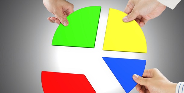 Production de crédit à l’habitat : les courtiers visent 50 % de part de marché 