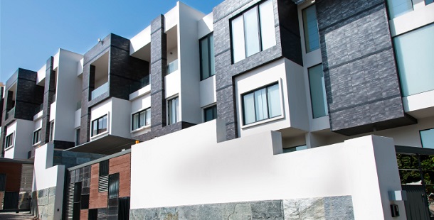 Les principales nouveautés fiscales dans le secteur de l’immobilier pour 2015