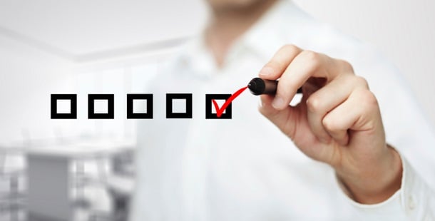 Assurance de prêt immobilier : les pièges à éviter