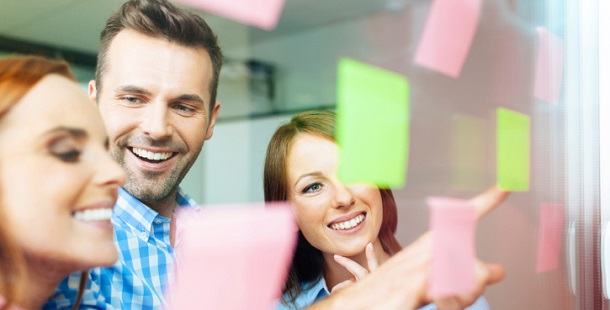 La loi Hamon et la délégation d’assurance, les jeunes beaucoup plus motivés