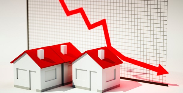 Les taux devraient encore chuter pour ce mois de janvier