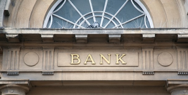 Secteur banque et assurance : les grands changements pour les consommateurs en 2015