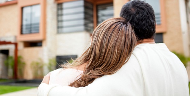 Immobilier : c’est l’occasion rêvée de devenir propriétaire