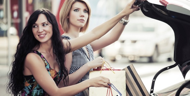 Le regroupement de crédit s’élargit aux autres formes d’emprunts