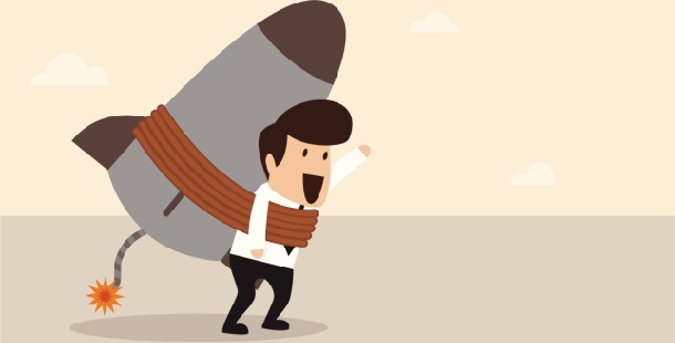 Pourquoi la délégation d’assurance de crédit ne décolle pas ?