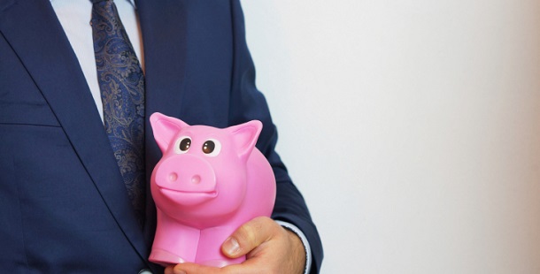 Économies substantielles sur l’assurance de crédit immobilier