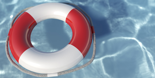 Matmut Vie Épargne : un taux de rendement en recul en 2014