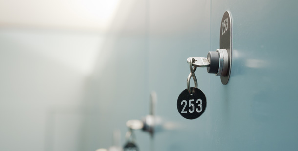 Baisse des taux immobiliers : les chiffres clés