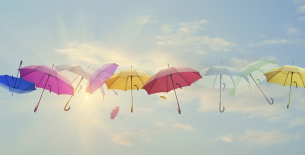 La loi Hamon sur l’assurance en vigueur depuis le 1er janvier