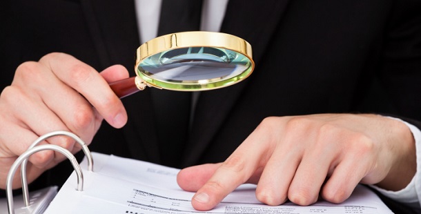 Un consensus devrait être trouvé entre professionnels et consommateurs