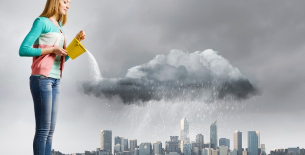 Assurance emprunteur : qu’est-ce que vous risquez en cas de fausse déclaration ?