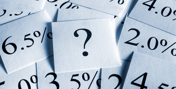 En 2015, renégocier son prêt immobilier permet d’économiser des milliers d&#039;euros