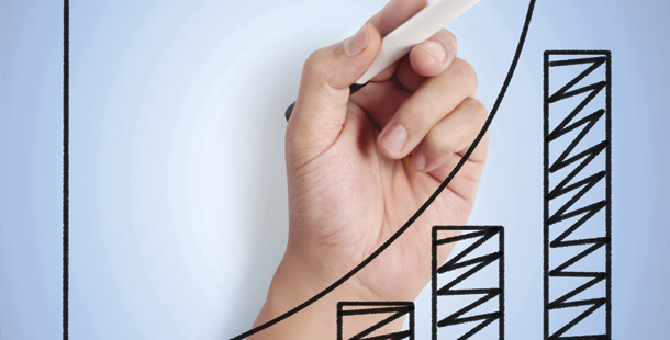 Comment faire face à la hausse annoncée des tarifs bancaires ?