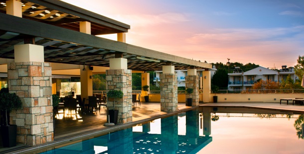 Immobilier de prestige : l’investissement locatif est à la traîne