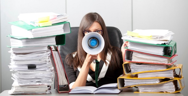 Les points en suspens sur l’assurance de prêt immobilier résolus