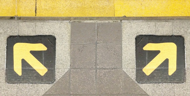 Contrat de groupe ou délégation d’assurance ?