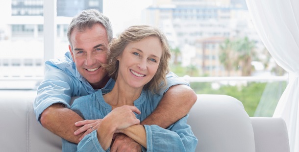 Le crédit immobilier après 50 ans : c’est possible, mais sous certaines conditions