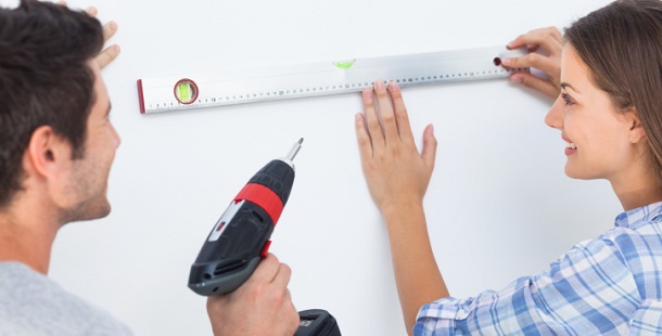 Quelle aide pour financer vos travaux de rénovation ?