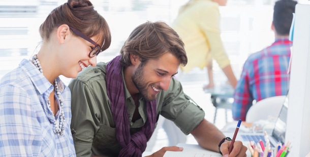 La durée moyenne repart à la hausse