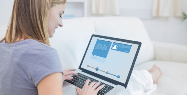 L’assurance de prêt immobilier mise sur le numérique