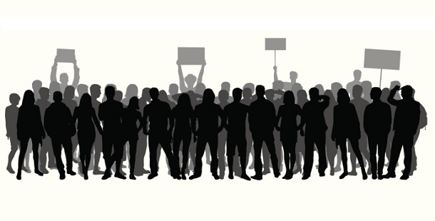 Les notaires font pression sur les parlementaires socialistes